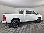 Used 2026 RAM 2500 LARAMIE 4X4 CREW CAB 6'4