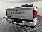 Used 2026 RAM 2500 LARAMIE 4X4 CREW CAB 6'4