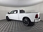 Used 2026 RAM 2500 LARAMIE 4X4 CREW CAB 6'4