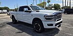 Used 2026 RAM 2500 LARAMIE in WEST PALM BEACH, FLORIDA