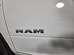 Used 2026 RAM 2500 LARAMIE 4X4 CREW CAB 6'4