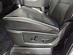 Used 2026 RAM 2500 LARAMIE 4X4 CREW CAB 6'4