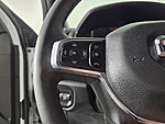 Used 2026 RAM 2500 LARAMIE 4X4 CREW CAB 6'4