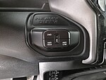 Used 2026 RAM 2500 LARAMIE 4X4 CREW CAB 6'4