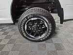 Used 2026 RAM 2500 LARAMIE 4X4 CREW CAB 6'4