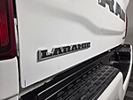 Used 2026 RAM 2500 LARAMIE 4X4 CREW CAB 6'4