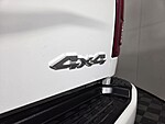 Used 2026 RAM 2500 LARAMIE 4X4 CREW CAB 6'4