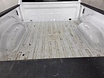 Used 2026 RAM 2500 LARAMIE 4X4 CREW CAB 6'4
