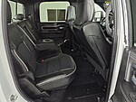 Used 2026 RAM 2500 LARAMIE 4X4 CREW CAB 6'4