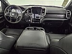 Used 2026 RAM 2500 LARAMIE 4X4 CREW CAB 6'4