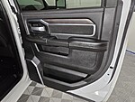Used 2026 RAM 2500 LARAMIE 4X4 CREW CAB 6'4