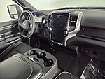 Used 2026 RAM 2500 LARAMIE 4X4 CREW CAB 6'4