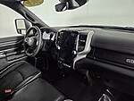 Used 2026 RAM 2500 LARAMIE 4X4 CREW CAB 6'4