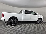 Used 2026 RAM 2500 LARAMIE 4X4 CREW CAB 6'4