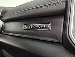 Used 2026 RAM 2500 LARAMIE 4X4 CREW CAB 6'4