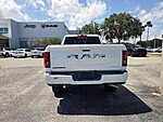 Used 2026 RAM 2500 LARAMIE in WEST PALM BEACH, FLORIDA (Photo 5)