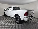 Used 2026 RAM 2500 LARAMIE 4X4 CREW CAB 6'4