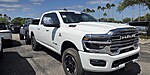 Used 2026 RAM 2500 LARAMIE in WEST PALM BEACH, FLORIDA
