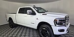 Used 2026 RAM 2500 LARAMIE 4X4 CREW CAB 6'4" BOX in WEST PALM BEACH, FLORIDA