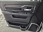 Used 2026 RAM 2500 LARAMIE 4X4 CREW CAB 6'4
