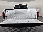 Used 2026 RAM 2500 LARAMIE 4X4 CREW CAB 6'4
