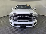 Used 2026 RAM 2500 LARAMIE 4X4 CREW CAB 6'4