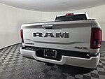 Used 2026 RAM 2500 LARAMIE 4X4 CREW CAB 6'4