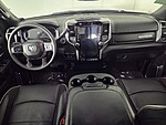 Used 2026 RAM 2500 LARAMIE 4X4 CREW CAB 6'4