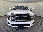 Used 2026 RAM 2500 LARAMIE 4X4 CREW CAB 6'4
