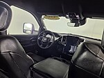 Used 2026 RAM 2500 LARAMIE 4X4 CREW CAB 6'4