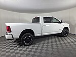 Used 2026 RAM 2500 LARAMIE 4X4 CREW CAB 6'4