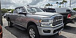 Used 2024 RAM 2500 LARAMIE in WEST PALM BEACH, FLORIDA