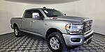 Used 2024 RAM 2500 LARAMIE 4X4 CREW CAB 6'4" BOX in WEST PALM BEACH, FLORIDA
