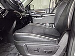 Used 2024 RAM 2500 LARAMIE 4X4 CREW CAB 6'4
