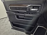Used 2024 RAM 2500 LARAMIE 4X4 CREW CAB 6'4