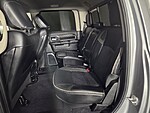 Used 2024 RAM 2500 LARAMIE 4X4 CREW CAB 6'4