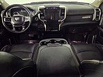 Used 2024 RAM 2500 LARAMIE 4X4 CREW CAB 6'4