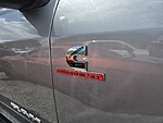 Used 2024 RAM 2500 LARAMIE in WEST PALM BEACH, FLORIDA (Photo 3)