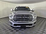 Used 2024 RAM 2500 LARAMIE 4X4 CREW CAB 6'4