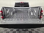 Used 2024 RAM 2500 LARAMIE 4X4 CREW CAB 6'4