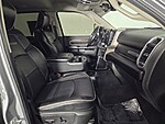 Used 2024 RAM 2500 LARAMIE 4X4 CREW CAB 6'4