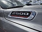 Used 2024 RAM 2500 LARAMIE in WEST PALM BEACH, FLORIDA (Photo 4)