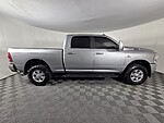 Used 2024 RAM 2500 LARAMIE 4X4 CREW CAB 6'4