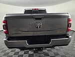 Used 2024 RAM 2500 LARAMIE 4X4 CREW CAB 6'4