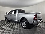 Used 2024 RAM 2500 LARAMIE 4X4 CREW CAB 6'4