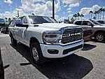 Used 2024 RAM 2500 LARAMIE in WEST PALM BEACH, FLORIDA (Photo 1)