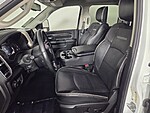Used 2024 RAM 2500 LARAMIE 4X4 CREW CAB 6'4