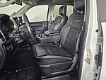 Used 2024 RAM 2500 LARAMIE 4X4 CREW CAB 6'4