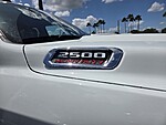 Used 2024 RAM 2500 LARAMIE in WEST PALM BEACH, FLORIDA (Photo 2)