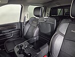Used 2024 RAM 2500 LARAMIE 4X4 CREW CAB 6'4